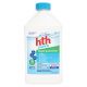 White Vinegar 5% MP 2Ltr