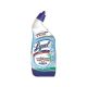 Lysol Toilet Bowl Cleaner with Hydogren Peroxide Ocean Fresh 24oz