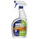 Concrobium Mold Control 32 oz (1329440) (25326)