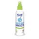 Beep Liquid Hand Sanitizer Spray 177ml
