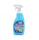 Cleaner Oxy Power 22oz
