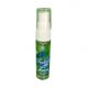 Tropical Mist Air Freshner Assorted 2oz
