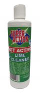Super Action Lime Cleaner 500ml