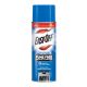 Easy-Off Fume Free Oven Cleaner Lemon Scent 14.5 oz (18758)