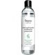 Mineral Oil 8oz