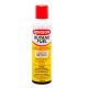 Ronson Multi-Fill Butane Refill 290ml (48123)