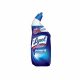 Lysol Power Toilet Bowl Cleaner 24oz