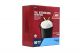 Trash Bags 12gal Drawstring 90pc