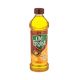 Old English Furniture Polish 16oz