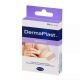 Dermaplast Sensitive Plaster 19 x 72mm 20 pc