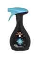 Febreze Unstopables Fresh 16.9oz