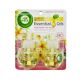 Air Wick Scented Oil Refill Assorted 2pk 1.35oz