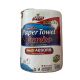Miya Paper Towel Jumbo 200 Sheets (006-50964)