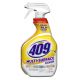 Formula 409  Lemon Scent Multi-Surface Cleaner Liquid 32oz