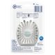Frebreze Space Gain Small 5.5ml (93331)