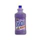 Disiclin Lilac 56oz