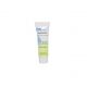 Hand Sanitizer Gel 50ml