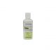 Hand Sanitizer Gel 60ml
