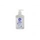 Hand Sanitizer Gel 236ml