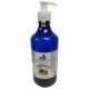 Secco Hand Sanitizer Gel 500ml