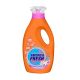 America Fresh Liquid Laundry Detergent Soft Cloud 1lt