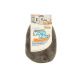 Zwipes Microfiber Cleaning Mitt Stainless Steel (1552538)