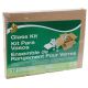Duck Glass Kit Box 12in x 16in x 12in (9068826)