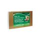 Dish Kit Box 12in x 16in x 12in (9068834)