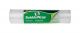 Bubble Wrap 16in x 9ft (90752)