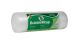 Bubble Wrap 24in x 35ft (9197682)
