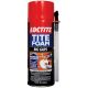 Loctite Big Gap Spray Foam 12ozs (1000971)