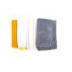 Zwipes MicroFiber Cleaning Kit 4pc (1552850)