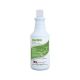 Hombre Toilet Bowl Cleaner 32oz