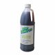 BioTherm Liquid Drain Renovator 32oz