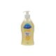 Saloon Hand Soap Wheat Avena 400 ml (006-1203675)