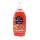 Papilion Hand Soap Pomergranate 700ml