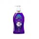 Saloon Hand Soap Sultan's Garden 400ml