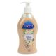 Saloon Hand Soap Vanilla 400ml