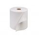 Belleza Paper Towel 2 ply (006-70023795)