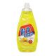 Brillo Dishwashing Liquid 24oz Lemon Fresh