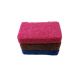Kitchen Cleaning Pad 3pcs