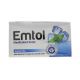Emtol Medicated Bath Soap Glacial 150g (006-93424)