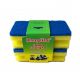 Kanglilai Sponge and Scrub 2 pk (733-36569)
