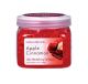 Smells Begone Odor Neutralizing Gel Beads Apple Cinnamon 12 oz (1429703)