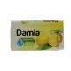 Damla Bath Soap Lemon 125g