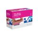 Aero Pore Non-Woven Paper tape with Dispenser 1in. x 10yds