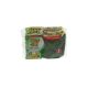 Pine Sol Heavy Duty Scrub Sponges 3 pk (733-76311)
