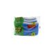 Pine Sol Eraser Sponges 3 pk (733-76328)