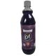 Cif Disinfectant Cleaner Lavender Dew 770ml