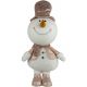 Santini Snowman 30 in. (150-8200207B)